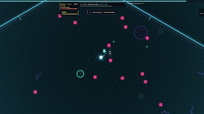TOWERPULSE