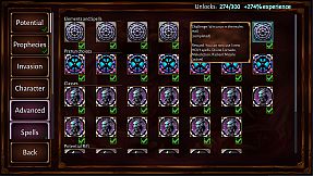 Elewar: Fused Survivors