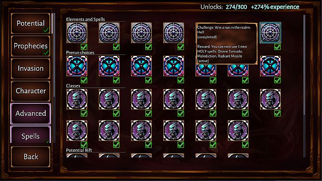 Elewar: Fused Survivors