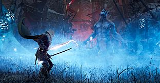 Dungeons & Dragons: Dark Alliance