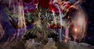 TOUKIDEN Kiwami - Mission Collection 8-11