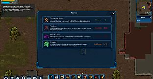 异星家园  Home in Alien