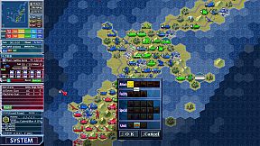 DAISENRYAKU PERFECT 4.0