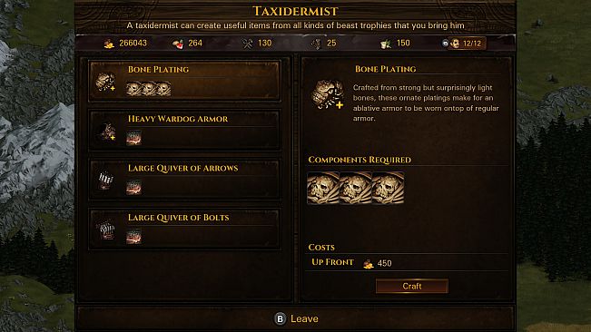 Battle Brothers - Complete Edition