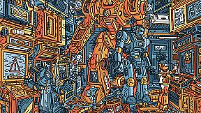 I commissioned some butterflies 4