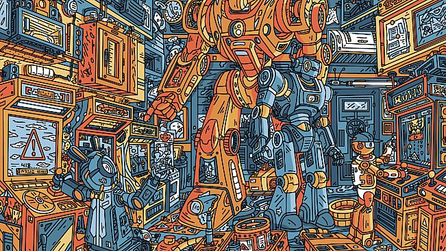 I commissioned some butterflies 4