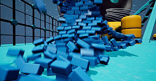 BOO! ARE YOU SCARED?