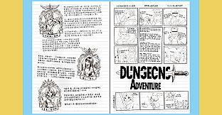 Nekoview-美国海军食谱02