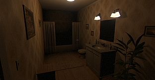 DISTURBING FEARS - Tenant