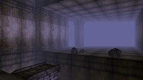 Lunacid - Tears of the Moon