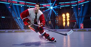 Breakaway Hockey League