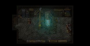 Crudelis - Original Soundtrack