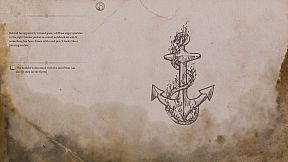 Inspector Schmidt - The Ebbing - Prolog