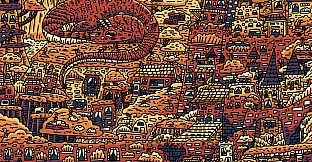 I commissioned some bunnies 7