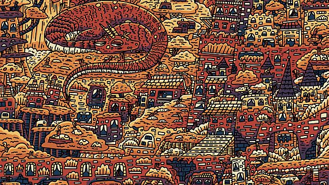 I commissioned some bunnies 7