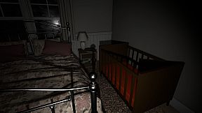 Of All Possible Rooms