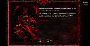 Sacrificium