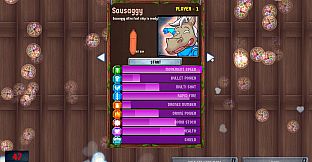 Waifu Discovered 2 - Exposed DLC