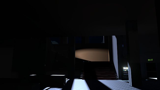 Five Finger Discount