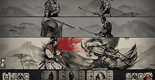 Tale of Ronin