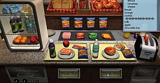 Nancy Drew: Warnings at Waverly Academy