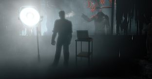 BioShock Infinite - Season Pass