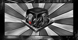 Collector's Edition DLC