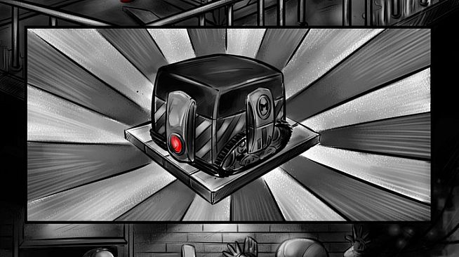 Collector's Edition DLC