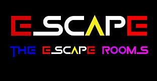 Escape The Escape Rooms