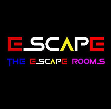Escape The Escape Rooms
