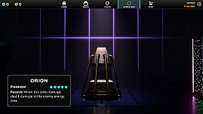 Xalos: Collectible Card Game