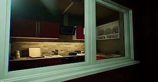 When will I get Home?