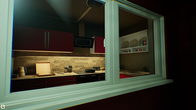 When will I get Home?