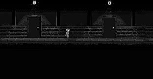 arcade games collection-The strangest game in the world 20