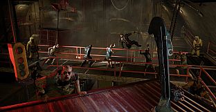 Dying Light: Season Pass