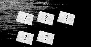 越过惊涛骇浪：水面之下