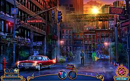 Secret City: Chalk of Fate Collector's Edition