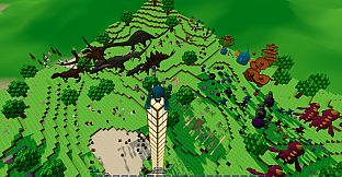 Avatar Quest Online