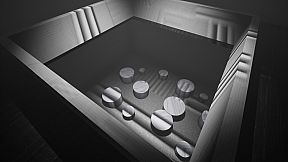 ENDLESS BECOMING - APARTMENT