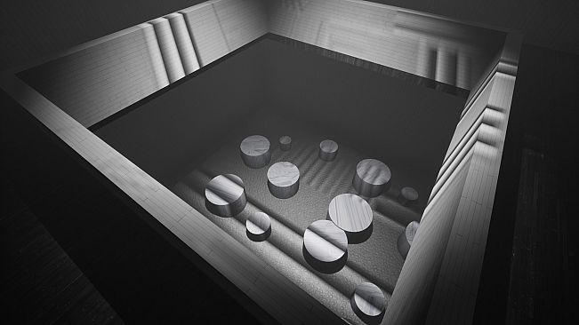 ENDLESS BECOMING - APARTMENT