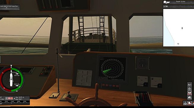 Ship Simulator Extremes: Sigita Pack