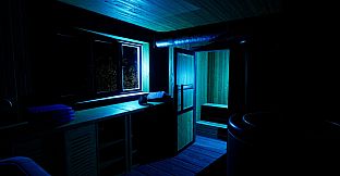 The Green Light