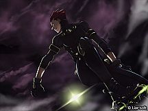 Gahkthun of the Golden Lightning Steam Edition