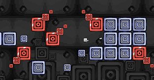 Bob the Block: Rebooted