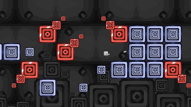 Bob the Block: Rebooted