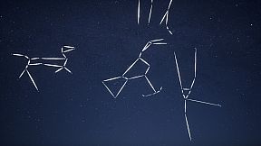 Two Hour Escape Mystery: A Puzzling Voyage