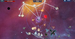 Star Apoligce:Survivors