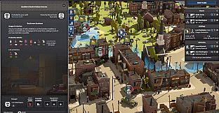 City of Gangsters: The Italian Outfit