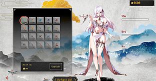 Turmoil Uprising: Dynasty