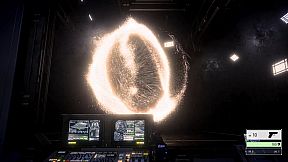 Unimaginable Foundation